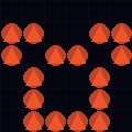 124.158.41.4