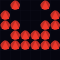 124.158.41.40