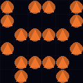 124.158.41.44