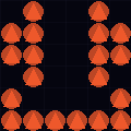 124.158.41.45