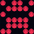 124.158.41.46
