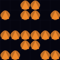 124.158.41.47
