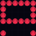 124.158.41.48