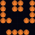 124.158.41.5