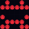 124.158.41.51