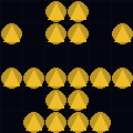 124.158.41.52