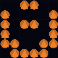 124.158.41.54