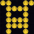 124.158.41.55