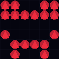 124.158.41.59