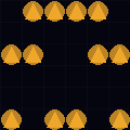 124.158.41.6