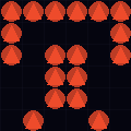 124.158.41.60