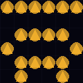 124.158.41.61