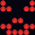 124.158.41.62