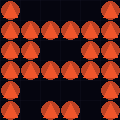 124.158.41.64