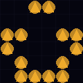 124.158.41.65