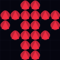 124.158.41.66