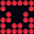 124.158.41.67