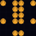 124.158.41.7