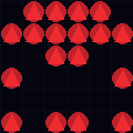 124.158.41.70