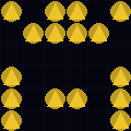 124.158.41.72