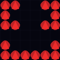 124.158.41.78