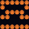 124.158.41.8