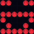 124.158.41.80