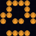 124.158.41.88