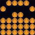124.158.41.9