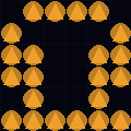 124.158.41.90