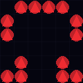 124.158.41.92