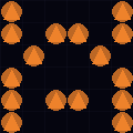 124.158.41.95