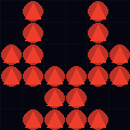 124.158.41.96