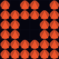 124.158.41.99