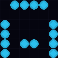 124.158.43.0