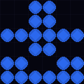 124.158.43.1