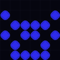 124.158.43.10