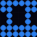 124.158.43.103