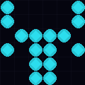 124.158.43.105