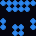 124.158.43.106