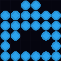 124.158.43.107