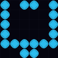 124.158.43.108