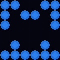 124.158.43.109