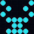 124.158.43.11