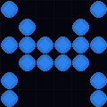 124.158.43.110