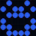 124.158.43.111