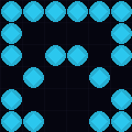 124.158.43.112