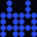 124.158.43.113