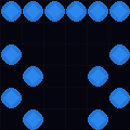 124.158.43.114