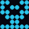 124.158.43.115